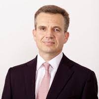 Todd Strickler's Instagram, Twitter & Facebook