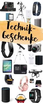 Möglichst ein cooles, originelles und ausgefallenes der lamzac von fatboy eignet sich als geschenkidee für jugendliche, die auf festivals gehen oder viel reisen. Pin Auf Hochseiltraum Geschenke Wohnen