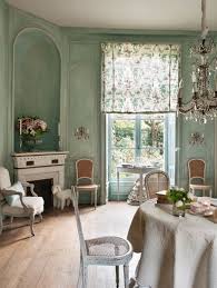 French Romance Through A Poetic Setting Of Antiques And Shabby Chic Furniture Decoholic Shabby Chic Furniture Decor Chic Furniture