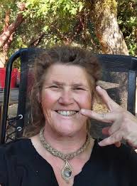 Introduction to adult autism community