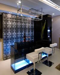 Home Bar Design Ideas Building A Home Bar Bars For Home Home Bar Designs