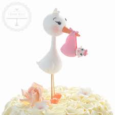 We did not find results for: Handcrafted Stork Cake Topper For A Baby Shower Baby Cake Topper Stork Cake Love Is Sweet