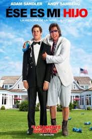 Vive la experiencia del cine en tu hogar, con películas en hd 1080p para ver online y ver peliculas online gratis en latino hd. El Mesero 2021 Pelicula Completa En Espanol Latino Repelisplus