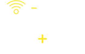 It is a measure of data used every time you connect to the internet. Time For A Relationshift Vyve Broadband