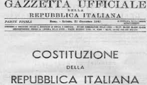 L'amnistia è una delle cause di estinzione del reato e consiste nella rinuncia, da parte dello stato, a perseguire determinati reati. G7qsdpyso3ud3m