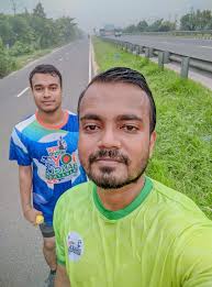 Running makes you a more confident person 🏃‍♀️ 🔥 Every run is a small  victory. You prove to yourself that you can start, push through, and  finish—no matter how you feel that