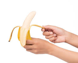 Jun 09, 2021 · ia memahami, mengambil tindakan pada kasus pelecehan seksual memang bukan hal mudah. Benarkah Terlalu Sering Masturbasi Bikin Pria Tidak Subur Hello Sehat