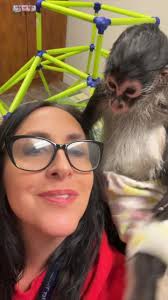 She was just baiting me up to steal my straw 🙄#ryah#thief#meaness#love-her 