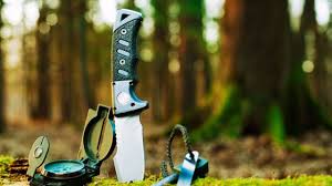 Que vincent cassel «casselise» en diable, ou que léa seydoux en fait des il réside dans la part d'indicible que dolan a brillamment su capter. Bertrand 31 Ans Sociologue De L Imaginaire Et Specialiste Du Survivalisme L Express