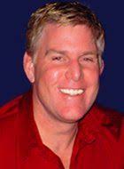 Interview with Dragon's Gate Brewery's Adam T. Gregory