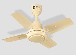 Check spelling or type a new query. Orient New Breeze 4 Blades Workhorse Ceiling Fan Orient Electric