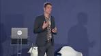 Data ES : L'importance du Data Management