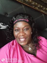 Looking for a small group to join that is all women. I'm 27 years old. Any  recommendations?