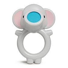 1.3 out of 5 stars, based on 3 reviews 3 ratings current price $12.59 $ 12. Bath Toys For Babies Toddlers Bath Games Munchkin