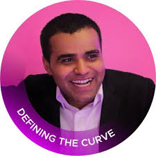 We are proud to be signing an agreement with PETRONAS