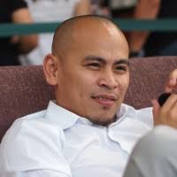 100+ "Ed Limon" profiles