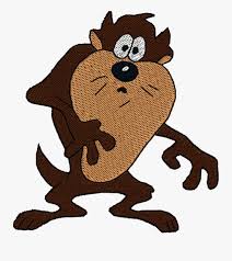 See more ideas about tasmanian devil cartoon, cartoon, looney tunes cartoons. Tasmanian Devil Png Background Tasmanian Devil Cartoon Smiling Free Transparent Clipart Clipartkey