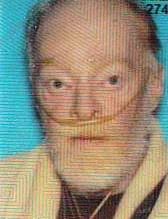 Obituary information for Eddy Lee