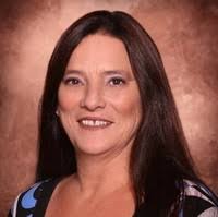 70+ "Mccomas" profiles