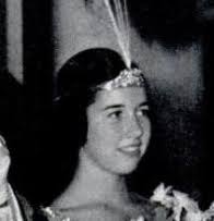 Nancy Lee Morrill Smith (1918-2010)