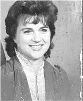 Ollie Dyches Obituary (1937