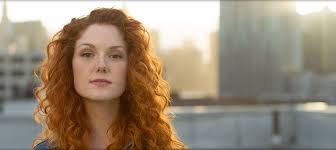 Unit #280 toronto on m4g 4h9 (inside sola salon studios) info@borncurly.net. Curly Hair Salons Toronto Vaughan The Curl Ambassadors