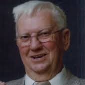 Obituary information for Frank Donald Rose