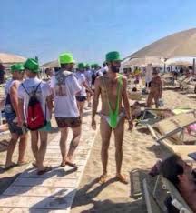 Trovare il costume da bagno migliore non è semplice. Moda Milano Marittima Il Blog Di Cervia E Milano Marittima