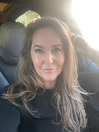 Eze 💜 Cherki ✓ Mac Allister ❤️‍🔥 Maddison 💚 Cunha 💛 Palmer ❤️