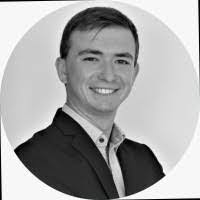 Todd Belles's Instagram, Twitter & Facebook