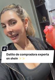 Top Ropero Paula Shein