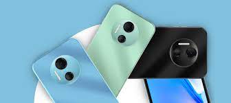 Doogee X97 & X97 Pro - Budget ...