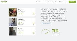These include perks such as an etoro account manager. Etoro Review 2021 New Platform For Us Investors