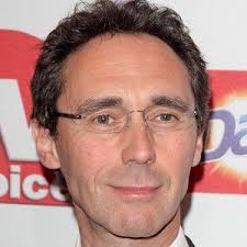Guy Henry