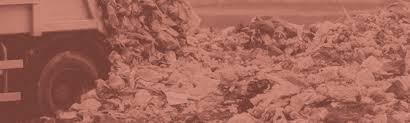 Mme ministry of mining and energy. Ministry Of Environment Science Technology And Innovation Mesti Gopa Infra