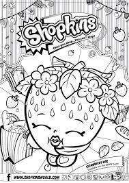 Exclusive colouring pages cupcake chic shopkins season 2 coloring pages printable. Shopkins Free Downloads Shopkins Coloring Pages Shopkins Colouring Book Coloring Pages