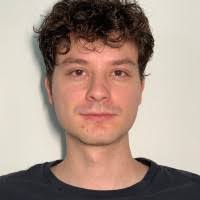 1600+ "Luis Castaneda" profiles