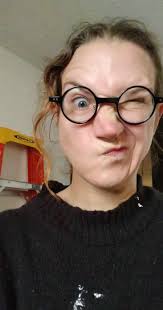 Whittney A. Streeter