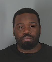 FRESH PICKED FIGS SCAPPOOSE Residence near Hwy 30 and Crown Z Trail.