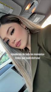 Mil gracias 2022 por todo lo bueno✨ #parati #2023 #añonuevo