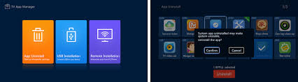 Using the apk downloader extension for chrome, you can download any apk you need so y. Tv App Manager Apk Download For Android Latest Version 2 1 5 Com Yingyongguanjia