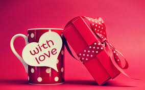 'must find the perfect valentine's day gifts for girlfriend. The Perfect Gift For Your Girlfriend This Valentines Day Eflog Net