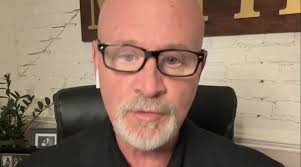 Two Good Legal Developments