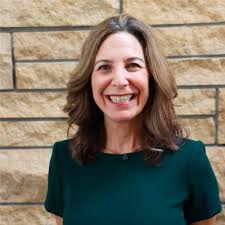 Overjoyed to start this new journey with Congregation Or Tzion. May HaShem  bless the path ahead with joy, learning, growth and service to the  community.