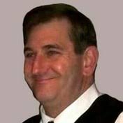 Magoon Family Obituaries