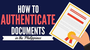 We have two different styles to choose from starting at $59 each making us the best fake birth certificate maker online! Apostille Certificate How To Authenticate Document In Dfa