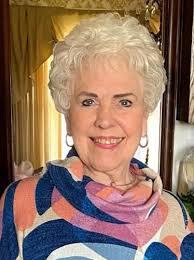 Sue Money Sandidge Obituary (2023)