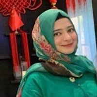 600+ "Wareesha" profiles