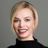 400+ "Biggs" profiles