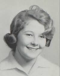 Deanna Lynn Thompson Newsom Deanna Lynn Thompson Newsom, 74, went home to  be with the Lord